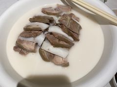 -闻见中国海南菜(K11店)