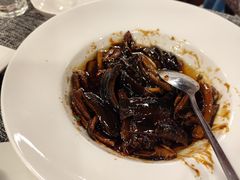 -徐记私厨(半淞园路店)