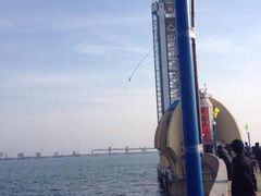-星海蹦极娱乐