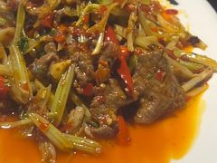 -陈麻婆豆腐总店