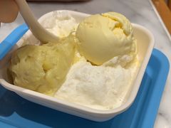 -满记甜品(湖滨店)