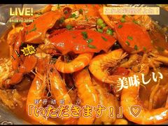 -胖哥俩肉蟹煲(福州仓山爱琴海店)
