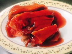 -协和菜馆(凤凰街店)