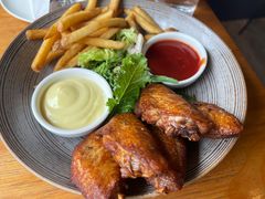 -Money Shops(愚园路店)