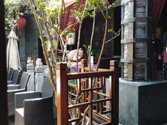 -三只耳火锅(宽窄巷子店)