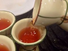 iphone_upload_pic-美极鲜食坊(宝安南路店)