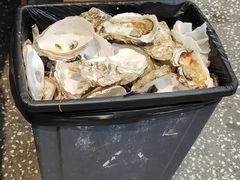 -蚝英雄鲜蚝自助专门店(长楹天街直营店)