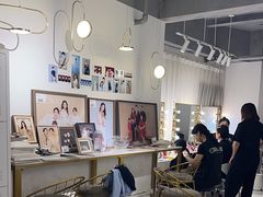 -时间对面照相馆(锦艺城店)