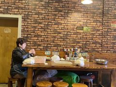 -张家巷美食(南浔店)