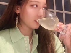 -伯衡55·吉品轩(乌鲁木齐南路店)