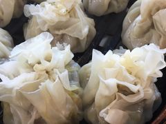 -呼市烧麦羊杂(幸福路店)