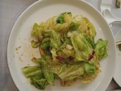 -鱼翅楼·津派砂锅鱼翅(水上公园店)