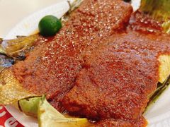 -纽顿熟食中心