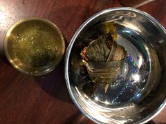 -海安安越南粉(丹竹頭店)
