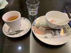 -堂宴·老厦门私房菜(1988仙岳总店)