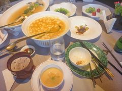 -福玺荟(外滩罗斯福店)