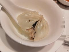 -鼎泰丰(国金店)