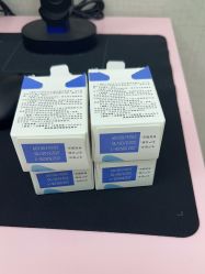 -深圳艺星医疗美容医院