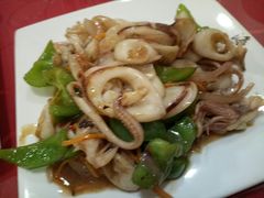 -海坛特色小吃·只做平潭特色菜(平潭店)