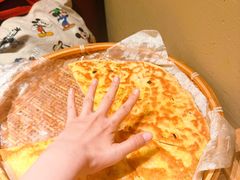 -肥三土菜馆(五四广场店)
