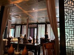 -新荣记(椒江店)
