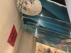 -披云云小馆·味道江湖(姚家园万象汇店)