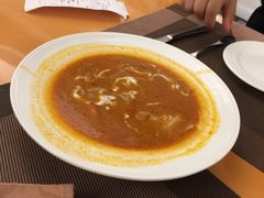 -红房子西菜馆(淮海中路店)
