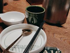 -云海肴·汽锅鸡·云南菜(领展购物广场·中关村店)