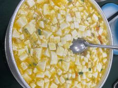 -红厨巷·淮扬菜(熙南里店)