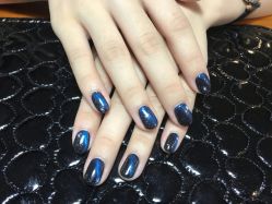 点击看大图 -Hands Nail专业美甲美睫