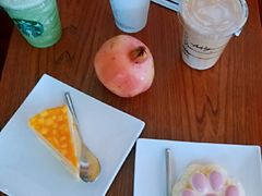 -盡膳口福跷脚牛肉火锅(合生汇购物中心店)