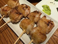 -Fukumimi·美醉堂 居酒屋(金尚店)