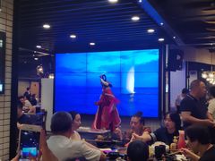 -小王少龙火锅(沙南街店)
