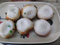 -洪都大拇指(洪都店)
