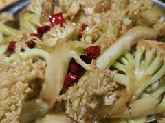 -大碗先生(万家丽店)