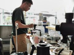 -UNI UNI(环亚凯瑟琳店)