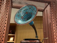 -二酉书店TOYOU BOOKS