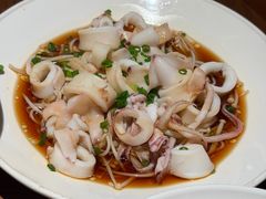 -紫阳海鲜楼·传承闽味(长乐路总店)