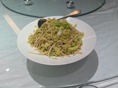 -一宽宽宴(白浮泉路店)
