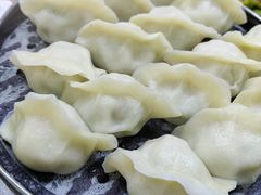 -渔家乐小海鲜(皇姑店)
