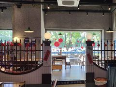 -楠火锅(昆山金鹰店)