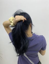 -宫铭烫发染发接发店