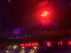 -赤红音乐现场(浦东金桥路店)
