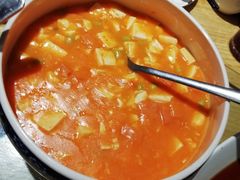 -赤宴·川菜(玉林店)