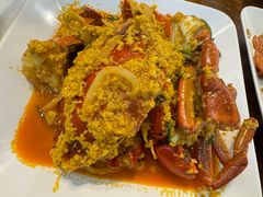-两兄弟Song Pee Nong(2号店)