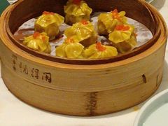 -悦得闲广式茶楼点心(石厦时代广场店)