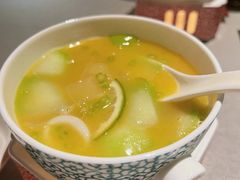 -苏城家宴·金堤花园店(李公堤店)