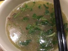 -锅贴王小吃(南大街店)