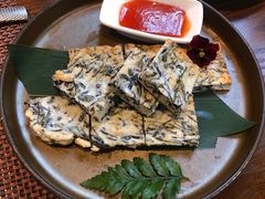 -肴约·花园式餐厅(湖里店)