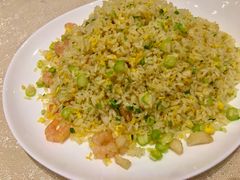 -太极·粤菜餐厅(亚运村鸟巢店)